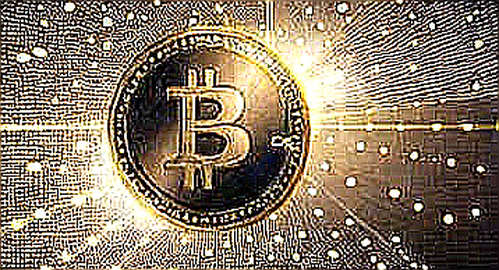 Tether’s AI Gambit: A 6.5B-User Trust Migration or a Bytecode-Nightmare? Tether’s AI Gambit: A 6.5B-User Trust Migration or a Bytecode-Nightmare?