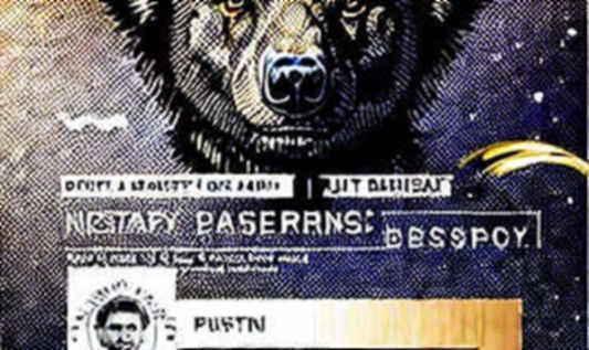 Iranian Cafe Mogul Jailing Signals Geopolitical Risk Premium in Bitcoin ETF Inflows and Global Liquidity Cycles