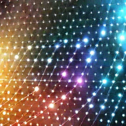 BNB's Price Stability: A Data Mirage or a Systemic Trap?