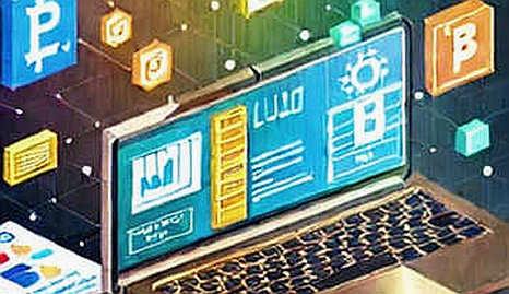 Musk's Alleged Bitcoin Position Does Not Change The Protocol, It Changes The Market