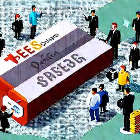 The Overnight Shift: China's Quiet Benchmark Revolution The Overnight Shift: China's Quiet Benchmark Revolution