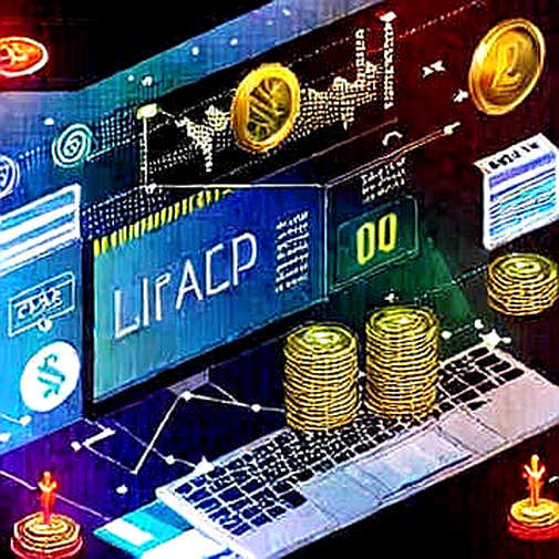 Goldman Sachs, OKX Both Cut Off From Claude AI in Hong Kong Goldman Sachs, OKX Both Cut Off From Claude AI in Hong Kong