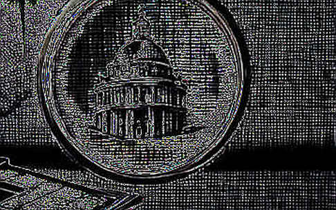 The Empty Chair: McConnell's Rehab Exit and the Collapse of Crypto's Legislative Summer The Empty Chair: McConnell's Rehab Exit and the Collapse of Crypto's Legislative Summer
