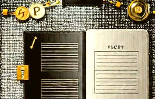 Macro Liquidity Is the Only Alpha That Matters