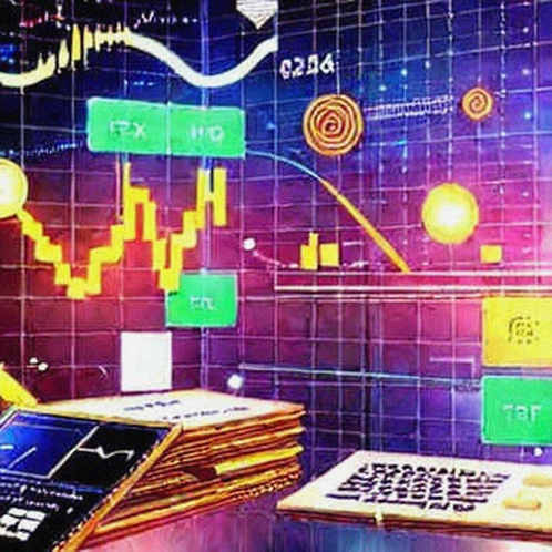 Macro Liquidity Is the Only Alpha That Matters Macro Liquidity Is the Only Alpha That Matters