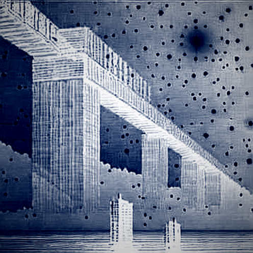 The Nvidia Supercycle: An Audit of the AI Narrative and Its Crypto Implications