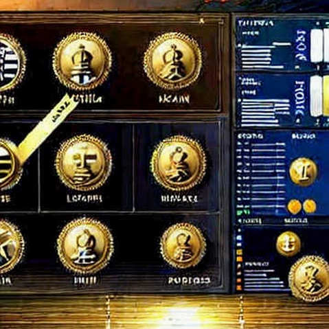 The KOSDAQ Circuit Breaker Was a Crypto Dress Rehearsal — Here’s Where the Real Blood Will Flow