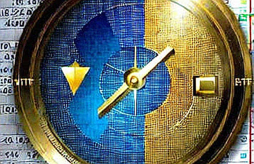 Bitcoin Shatters $79K: The Latency Game Just Got Faster, and You're Already Behind