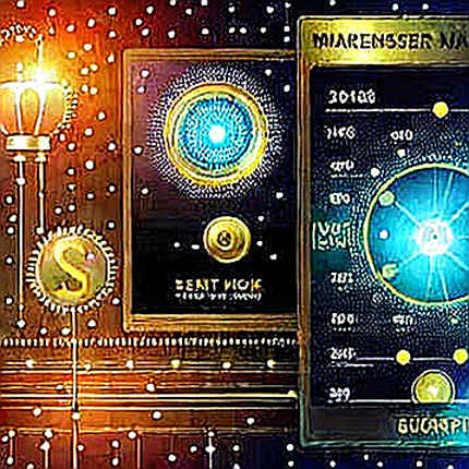 The Bond Market's Silent Coup: Why Global Rates Matter More Than the Fed for Crypto