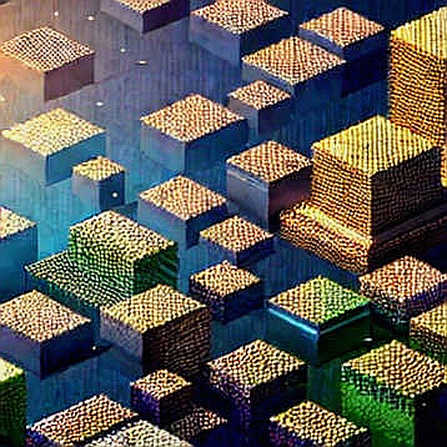 Fidelity's Staking ETF: The Liquidity Trap Behind the Yield Fidelity's Staking ETF: The Liquidity Trap Behind the Yield