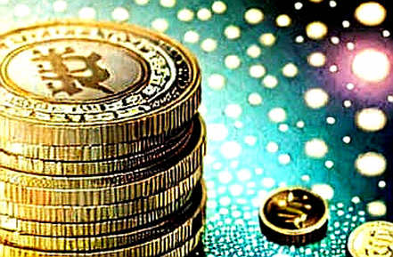 Fidelity's Staking ETF: The Liquidity Trap Behind the Yield Fidelity's Staking ETF: The Liquidity Trap Behind the Yield