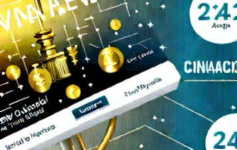 The Bond Market’s Quiet Pivot: From Sovereign Debt to AI Bonds and the Crypto Echo
