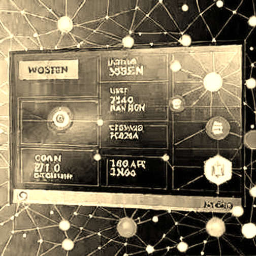 The Strait of Hormuz Closure: A Battle Trader’s Pre-Mortem on Crypto’s Energy and Trust Fault Lines The Strait of Hormuz Closure: A Battle Trader’s Pre-Mortem on Crypto’s Energy and Trust Fault Lines
