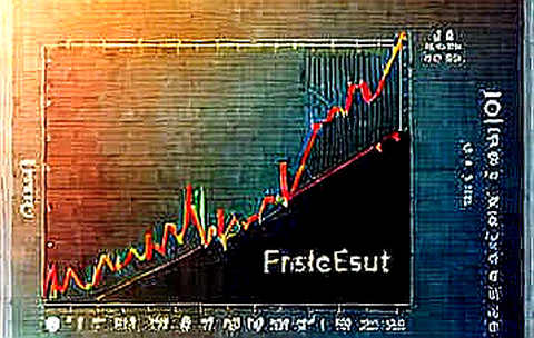 FlashTrade's Final Ledger Entry: The Math Behind a Solana Perp DEX Collapse FlashTrade's Final Ledger Entry: The Math Behind a Solana Perp DEX Collapse