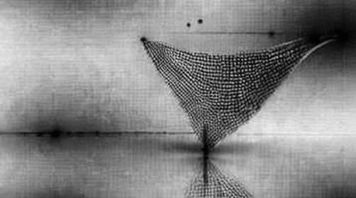 The Quiet Revolution: Grayscale's Zcash ETF and the Compliance Paradox The Quiet Revolution: Grayscale's Zcash ETF and the Compliance Paradox