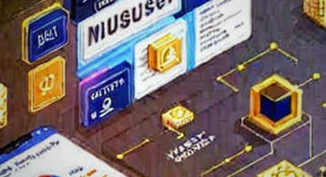 The 16.5% Illusion: Why Polymarket's Oil Wager Exposes the Oracle's Biggest Blind Spot