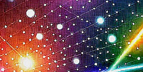 The Vacuum of Innovation: Why the Sideways Market Exposes Crypto's Structural Weakness The Vacuum of Innovation: Why the Sideways Market Exposes Crypto's Structural Weakness