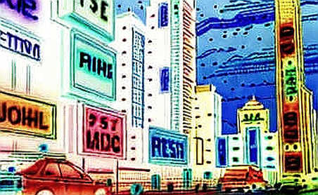 Coinbase's Equity Perp Gambit: The Regulatory Masterstroke That Could Redraw America's Derivatives Map Coinbase's Equity Perp Gambit: The Regulatory Masterstroke That Could Redraw America's Derivatives Map