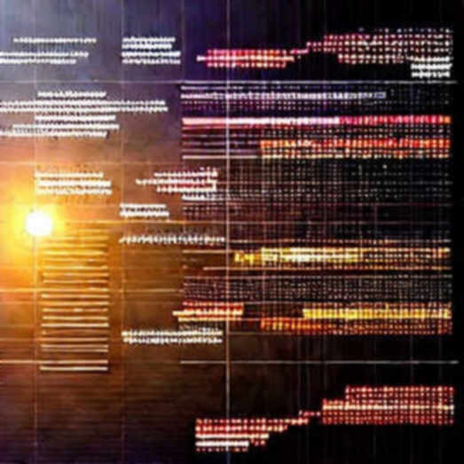 The GPU Fetish: How Nvidia's Monopoly is Silently Undermining Decentralized AI The GPU Fetish: How Nvidia's Monopoly is Silently Undermining Decentralized AI