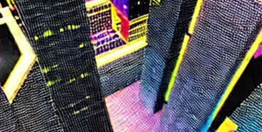 Solana's 350ms Slots: Speed Is Not Security