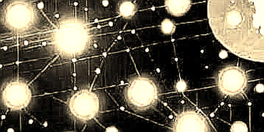 The Data Availability Mirage: Why Your L2 Rollup Might Be a Glorified Sidechain