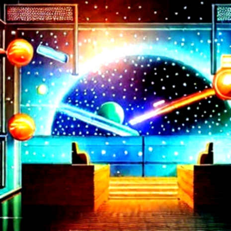 The $32 Billion Paper Wall: Why Bitcoin's Spot Market Is Lying to the Futures Frenzy The $32 Billion Paper Wall: Why Bitcoin's Spot Market Is Lying to the Futures Frenzy