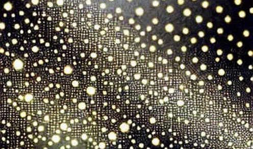 The $32 Billion Paper Wall: Why Bitcoin's Spot Market Is Lying to the Futures Frenzy The $32 Billion Paper Wall: Why Bitcoin's Spot Market Is Lying to the Futures Frenzy