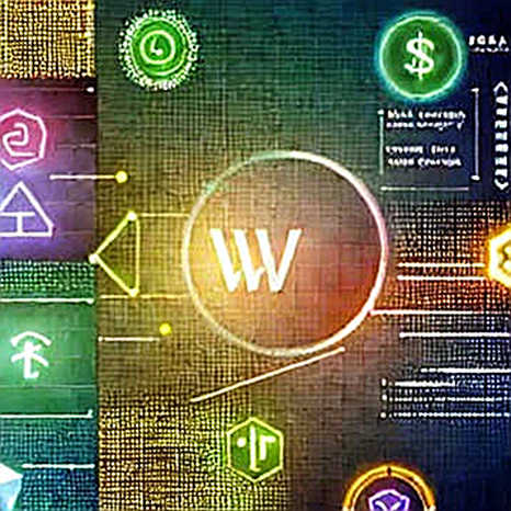 The Ghost in the Machine: CZ’s Return and the AI-Crypto Incubation Gambit