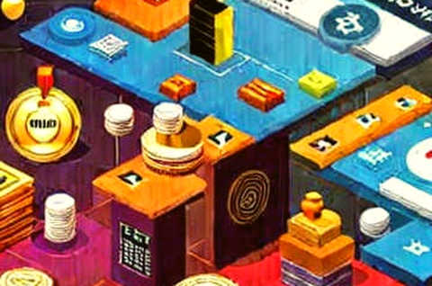 The 150-Company Illusion: Why OUSD Failed to Crack the Stablecoin Duopoly