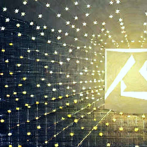 The 150-Company Illusion: Why OUSD Failed to Crack the Stablecoin Duopoly The 150-Company Illusion: Why OUSD Failed to Crack the Stablecoin Duopoly