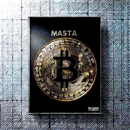 The $3 Billion Signal: Why Bitcoin's Record High Is a Warning, Not a Victory The $3 Billion Signal: Why Bitcoin's Record High Is a Warning, Not a Victory