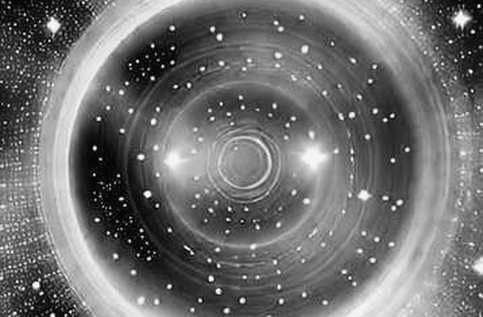 AI Confidence and Fed Signals: The Crypto Market's Next Turning Point AI Confidence and Fed Signals: The Crypto Market's Next Turning Point