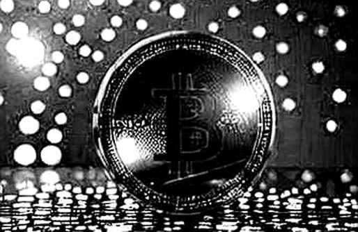 The September Treasury Tsunami: Why Crypto's Next Shock Isn't From a Hack, But From Washington The September Treasury Tsunami: Why Crypto's Next Shock Isn't From a Hack, But From Washington