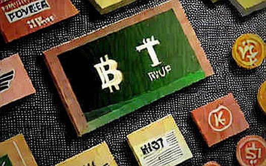 The Redistribution Thesis: Why Current Market Structure Signals More Pain Ahead for Crypto Assets The Redistribution Thesis: Why Current Market Structure Signals More Pain Ahead for Crypto Assets