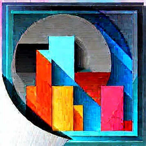 rNVDA's $18M Surge: A Mirage of Liquidity or a Structural Shift in RWA Tokenization?