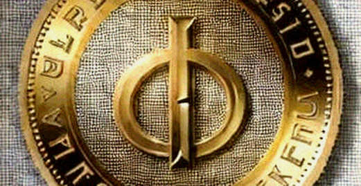 The Five Task Forces: A Structural Dissection of the Fed's Crypto Awakening (or Its Illusion)