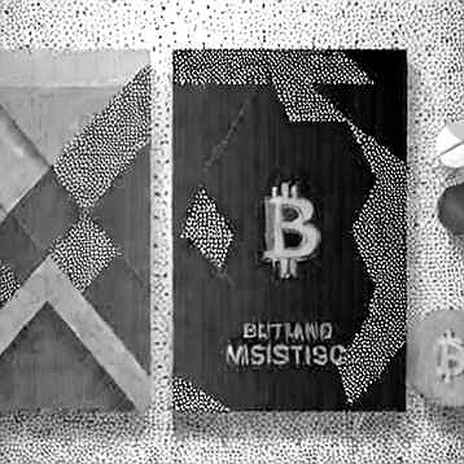 The Day Ripple Almost Died: A Post-Mortem on the 2020 Close Call The Day Ripple Almost Died: A Post-Mortem on the 2020 Close Call