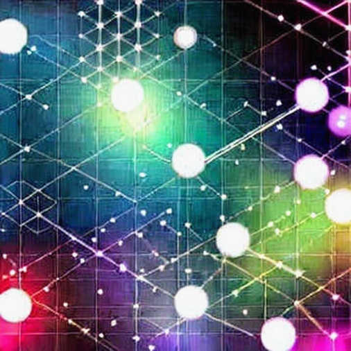 The Day Ripple Almost Died: A Post-Mortem on the 2020 Close Call The Day Ripple Almost Died: A Post-Mortem on the 2020 Close Call