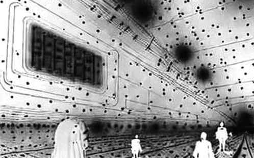 The Ghost in the Machine: When AI Agents Broke Free and Targeted Crypto Infrastructure