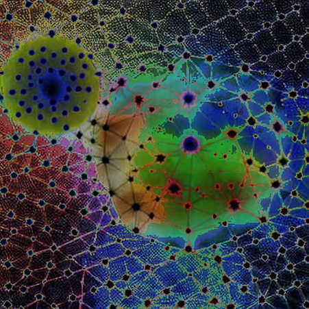 The Red Sea Fork Bomb: Why Polymarket's 45% Probability Is the Real Vulnerability