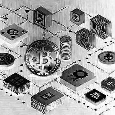 XRP ETF’s $7.3M Exodus: The Death of the “Safe Haven” Narrative XRP ETF’s $7.3M Exodus: The Death of the “Safe Haven” Narrative