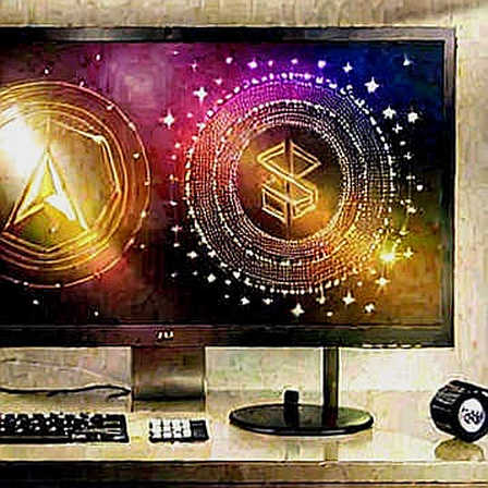 Anthropic's AI Security Stance: A Blueprint for Blockchain's Open Source Governance? Anthropic's AI Security Stance: A Blueprint for Blockchain's Open Source Governance?