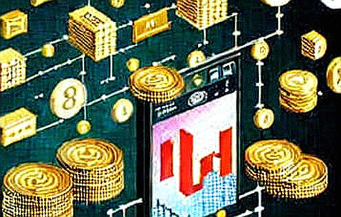 The $5.8B Mirage: Solana Tokenized Stock Volume Is a Liquidity Signal, Not a Revolution
