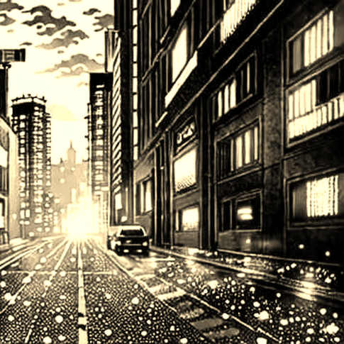 The $5.8B Mirage: Solana Tokenized Stock Volume Is a Liquidity Signal, Not a Revolution The $5.8B Mirage: Solana Tokenized Stock Volume Is a Liquidity Signal, Not a Revolution