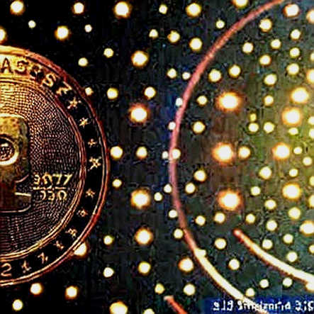 The Oracle of Dependency: A Legal Tech Lawsuit Reveals Crypto's Core Lesson for AI The Oracle of Dependency: A Legal Tech Lawsuit Reveals Crypto's Core Lesson for AI