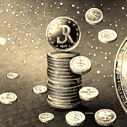 AI Bond Cracks: On-Chain Autopsy of the Coming Liquidity Drain