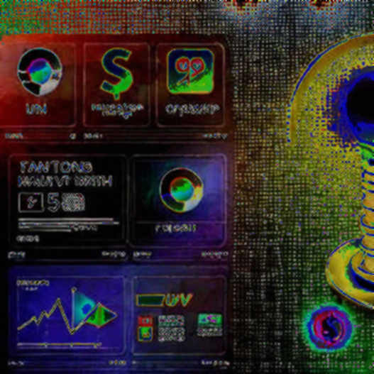 Metaplanet's $132M Bitcoin Bet: Platform or Propaganda? Metaplanet's $132M Bitcoin Bet: Platform or Propaganda?