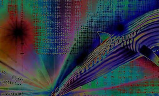 Mirae Asset's $109B Digital Asset Gambit: The Number Everyone Misread