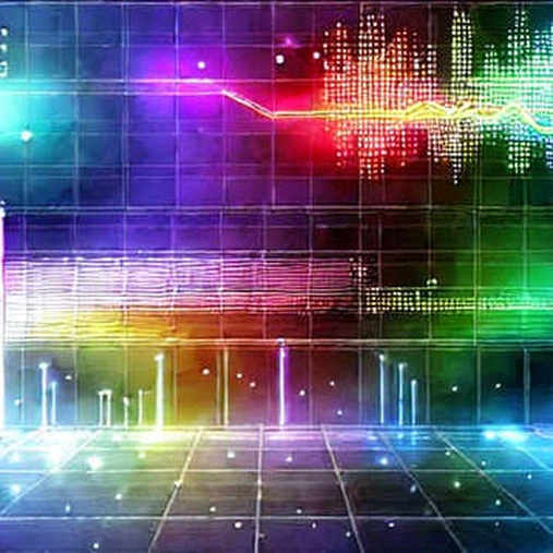 Mirae Asset's $109B Digital Asset Gambit: The Number Everyone Misread
