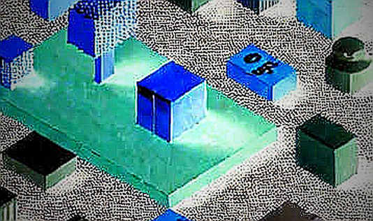 The Fuel Lines: From Research Lab to Product Monolith The Fuel Lines: From Research Lab to Product Monolith